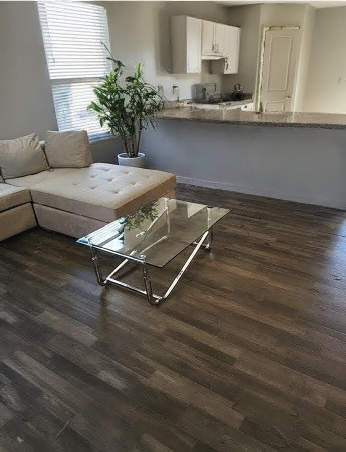 Photo - 3597 Koval Dr