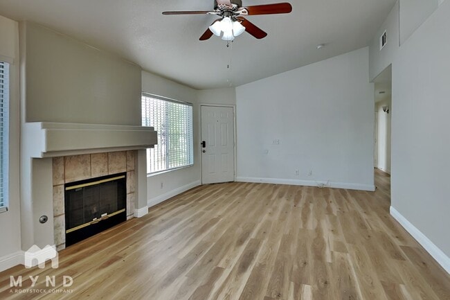 5739 Roundrock Dr