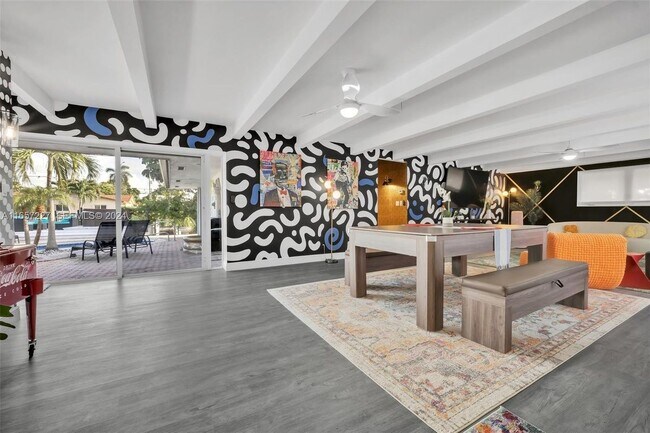 Photo - 5830 NE 14th Rd