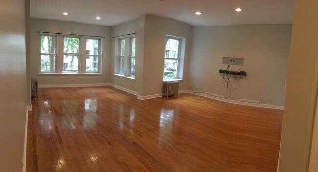 Photo - 3526 N Reta Ave