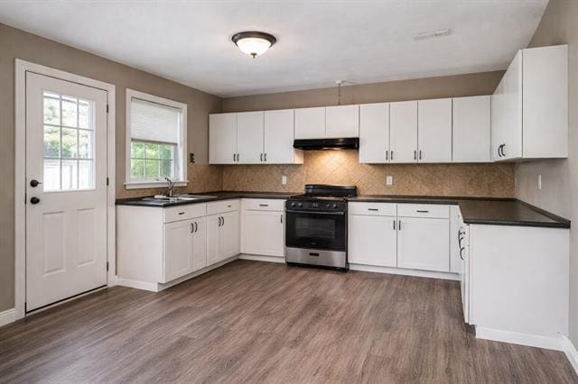 Photo - 7803 Seydel St