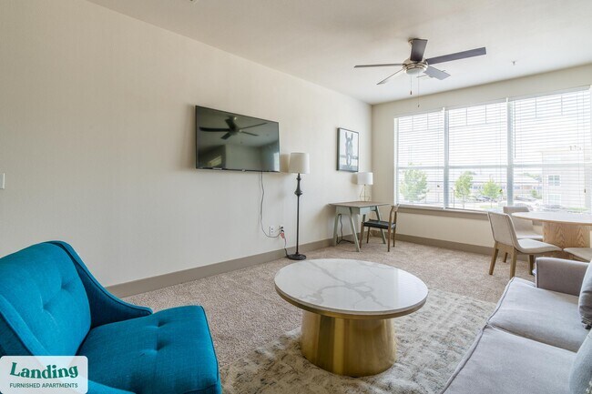 Photo - 4115 Louetta Rd Unit 7201