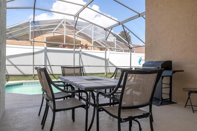 Photo - 4669 Prairie Point Blvd