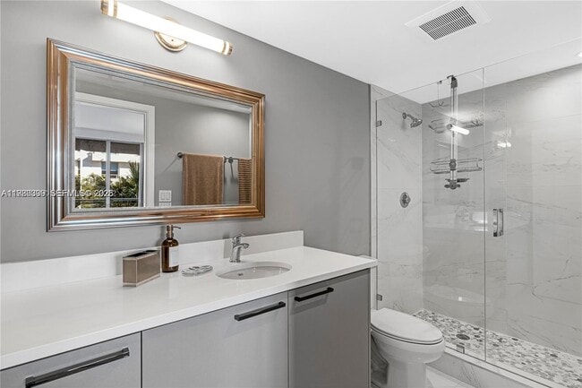 Photo - 1150 101st St Unit 202