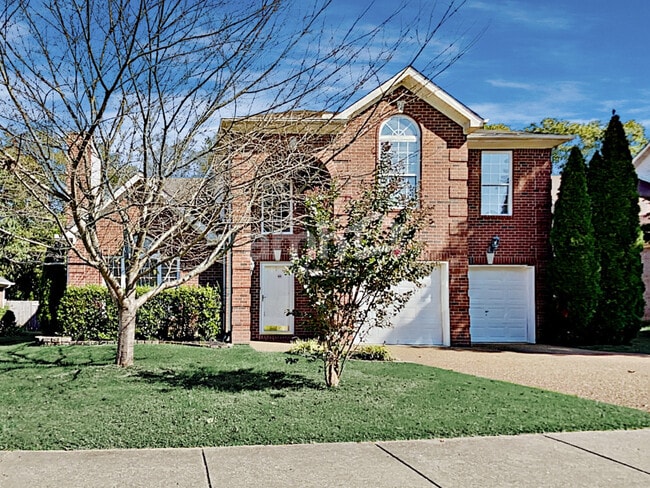 Building Photo - 316 Astor Way