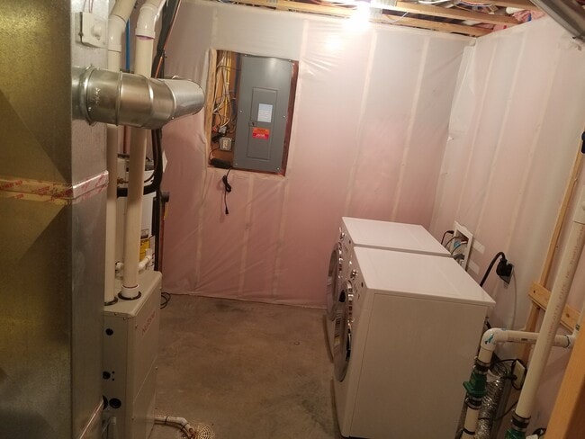 Photo - 5603 w Bakker park dr