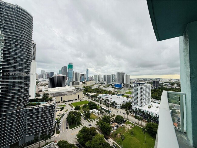 Photo - 1900 N Bayshore Dr Unit 2619