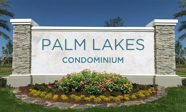 7561 NW 1st St Unidad 204