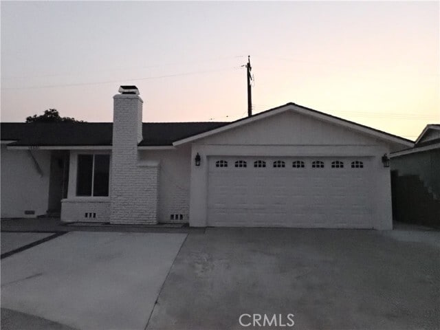 Building Photo - 14601 Colonial Dr Rental
