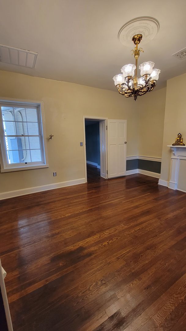 Photo - Charming Unit in the Heart of Downtown Frederick