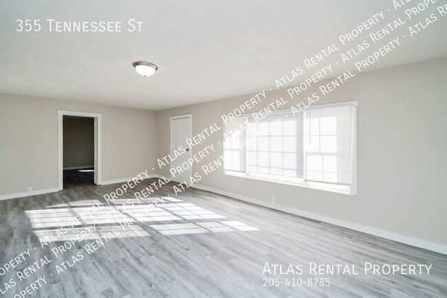 Photo - 355 Tennessee St