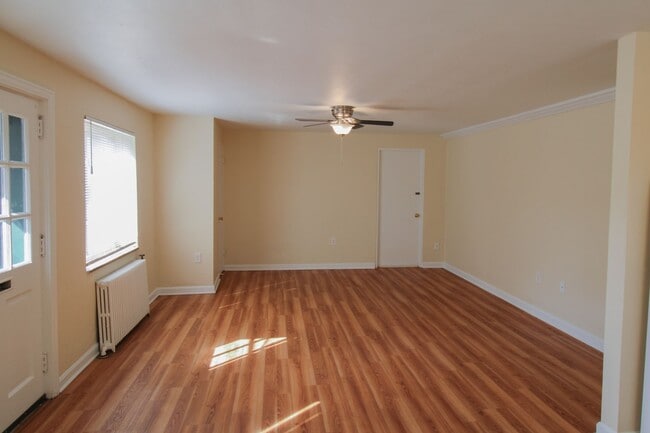 Photo - BLA 36 Washington Unit WASH1