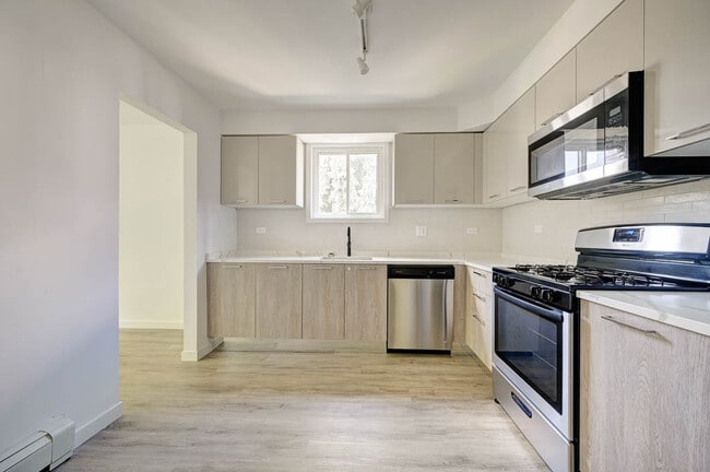 Photo - 7620 N Sheridan Rd Unidad 2J