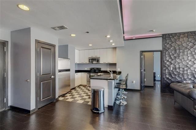 Photo - 1200 Main St Unit 1511