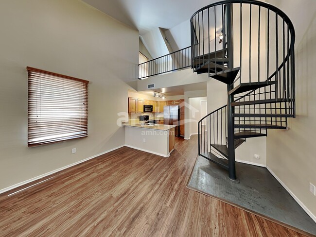 Photo - 4356 E Jasper Dr