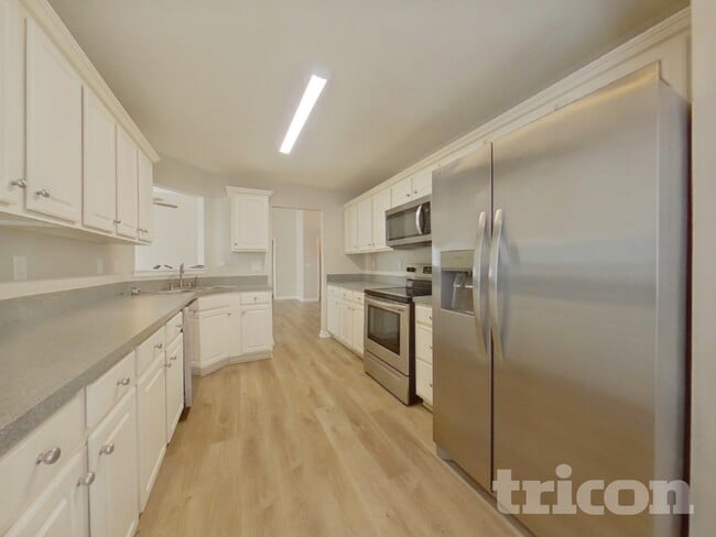 Photo - 207 Turtle Cv