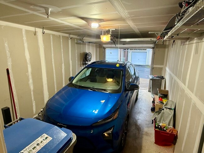 Photo - 10743 SW Canterbury Ln