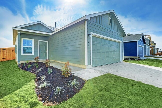 Building Photo - 340 Geode Glen Rental