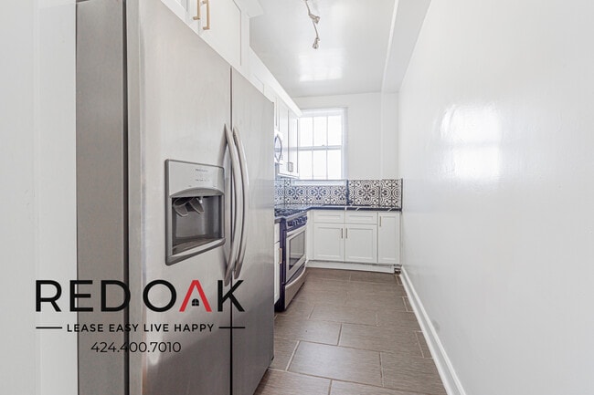 Photo - 2505 W 6th St Unidad 903