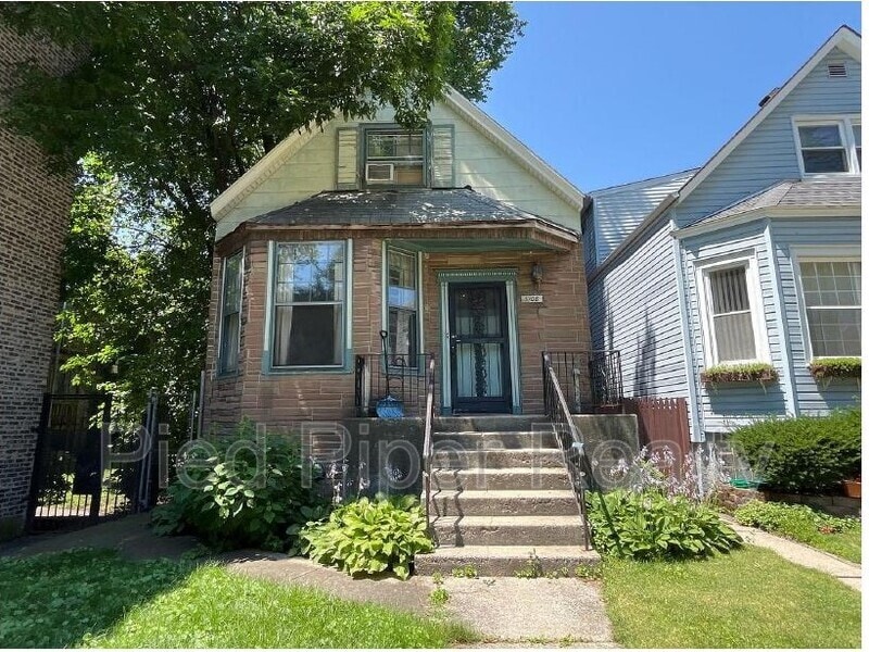 Photo - 5108 N Winchester Ave