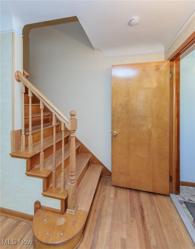 Photo - 2207 Campus Rd