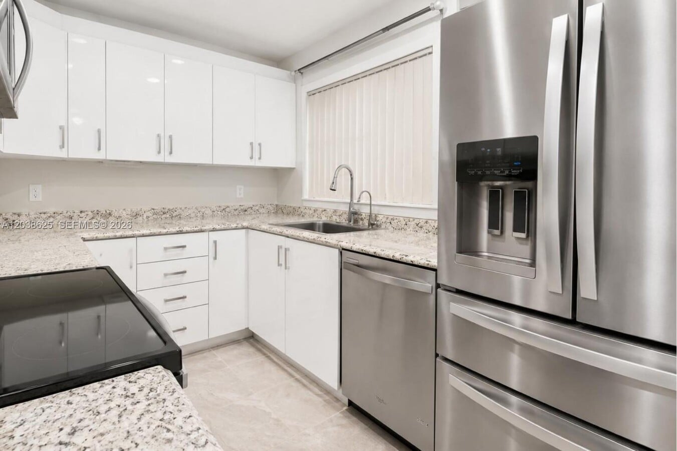 Photo - 7745 SW 86th St Unit D-118