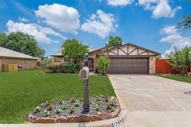 Photo - 6212 Shirley Dr