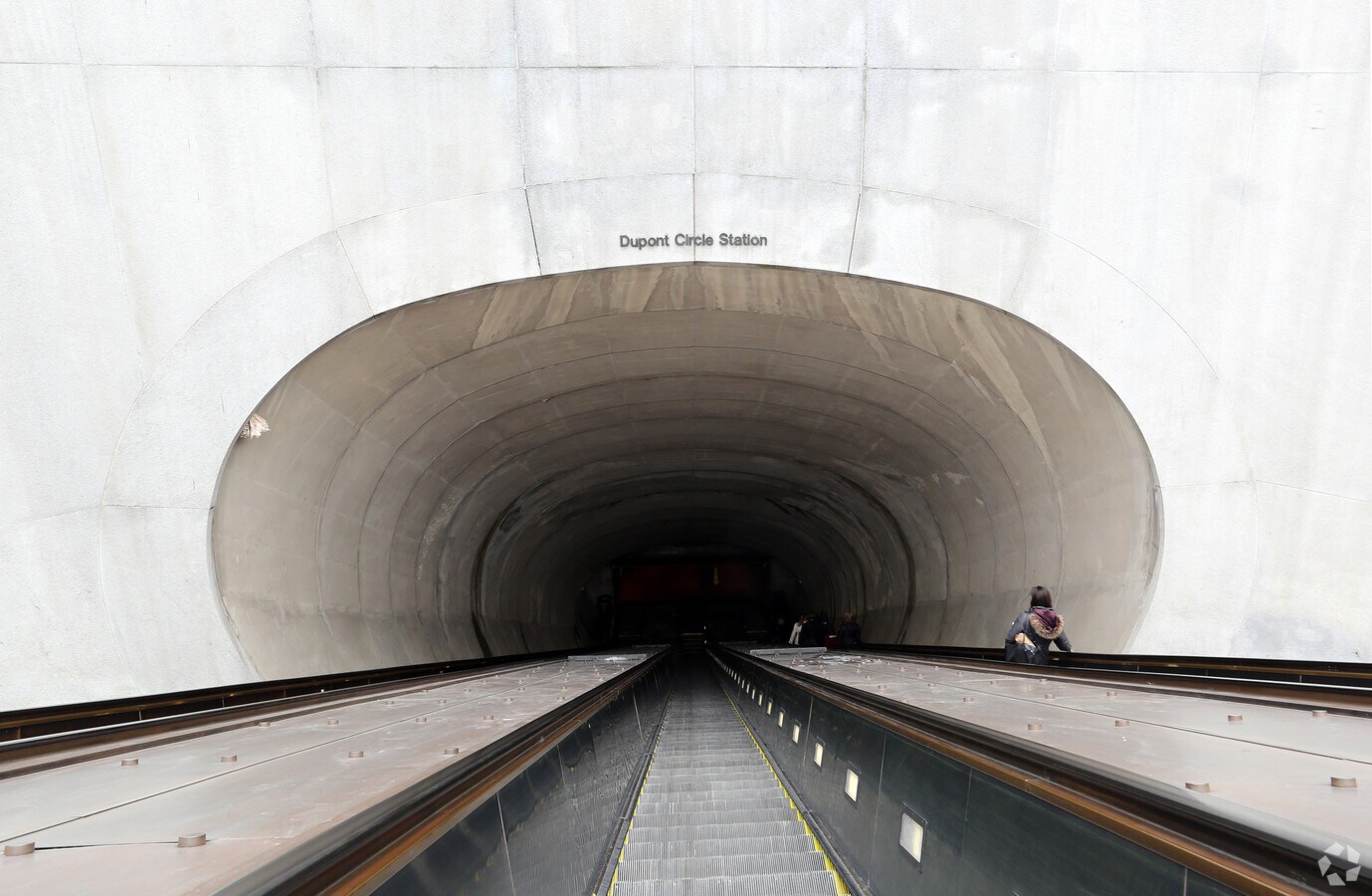 Photo - 1610 19th St NW