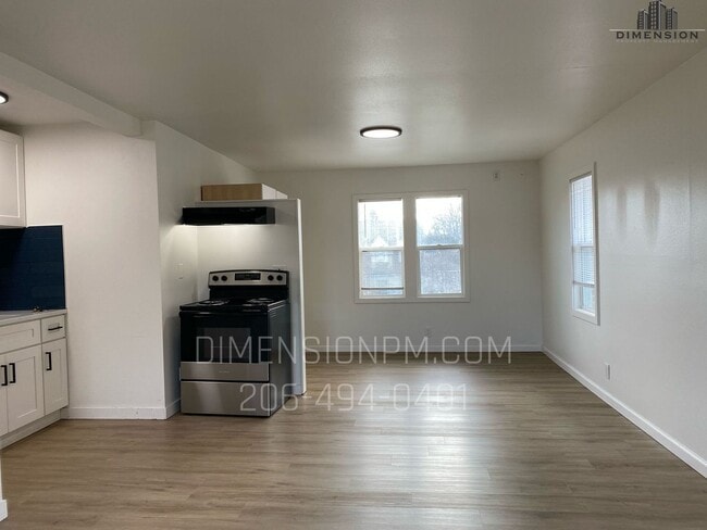 Photo - Villa Sienna Apartments