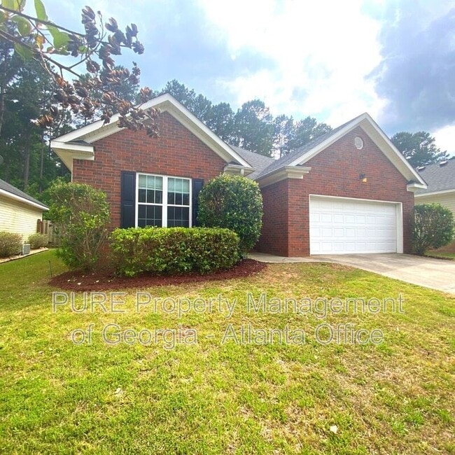 Photo - 2148 Sylvan Lake Dr