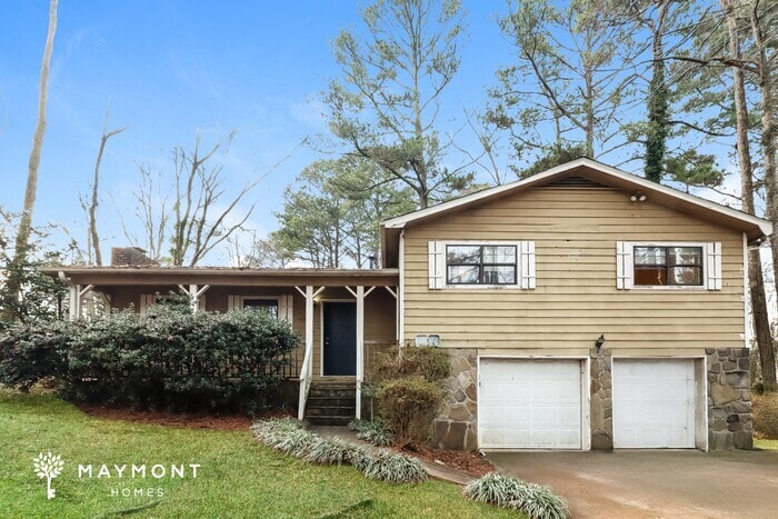 Photo - 4869 Timber Ridge Dr