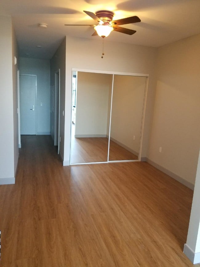 Photo - 610 Ala Moana Blvd Unit 3rd/F