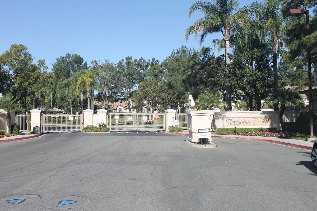 Photo - 7928 E Horizon View Dr