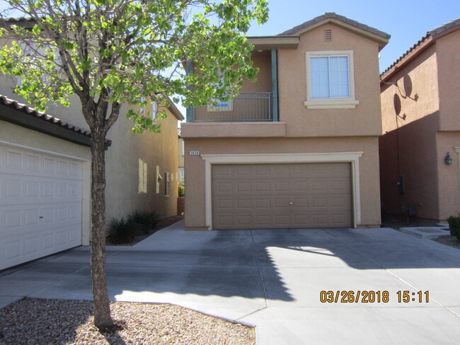 Building Photo - 3639 Water Song Dr Rental