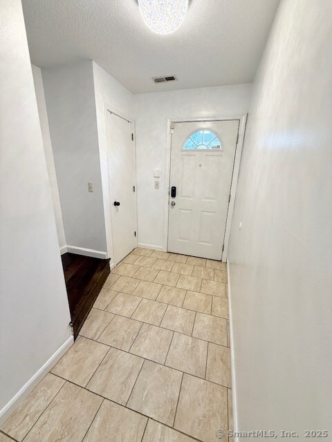 Photo - 1611 Washington Blvd Unit APT 4
