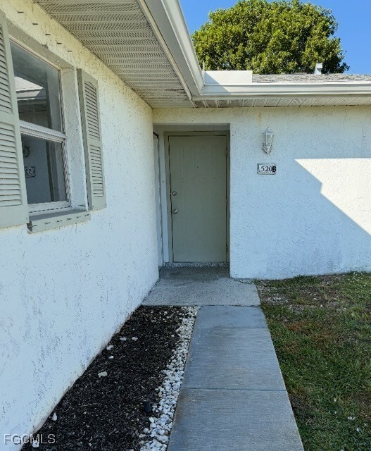 Building Photo - 520 SE 16th Pl