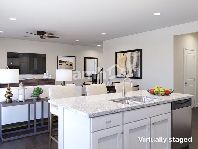 Photo - 2014 Tuch Wy