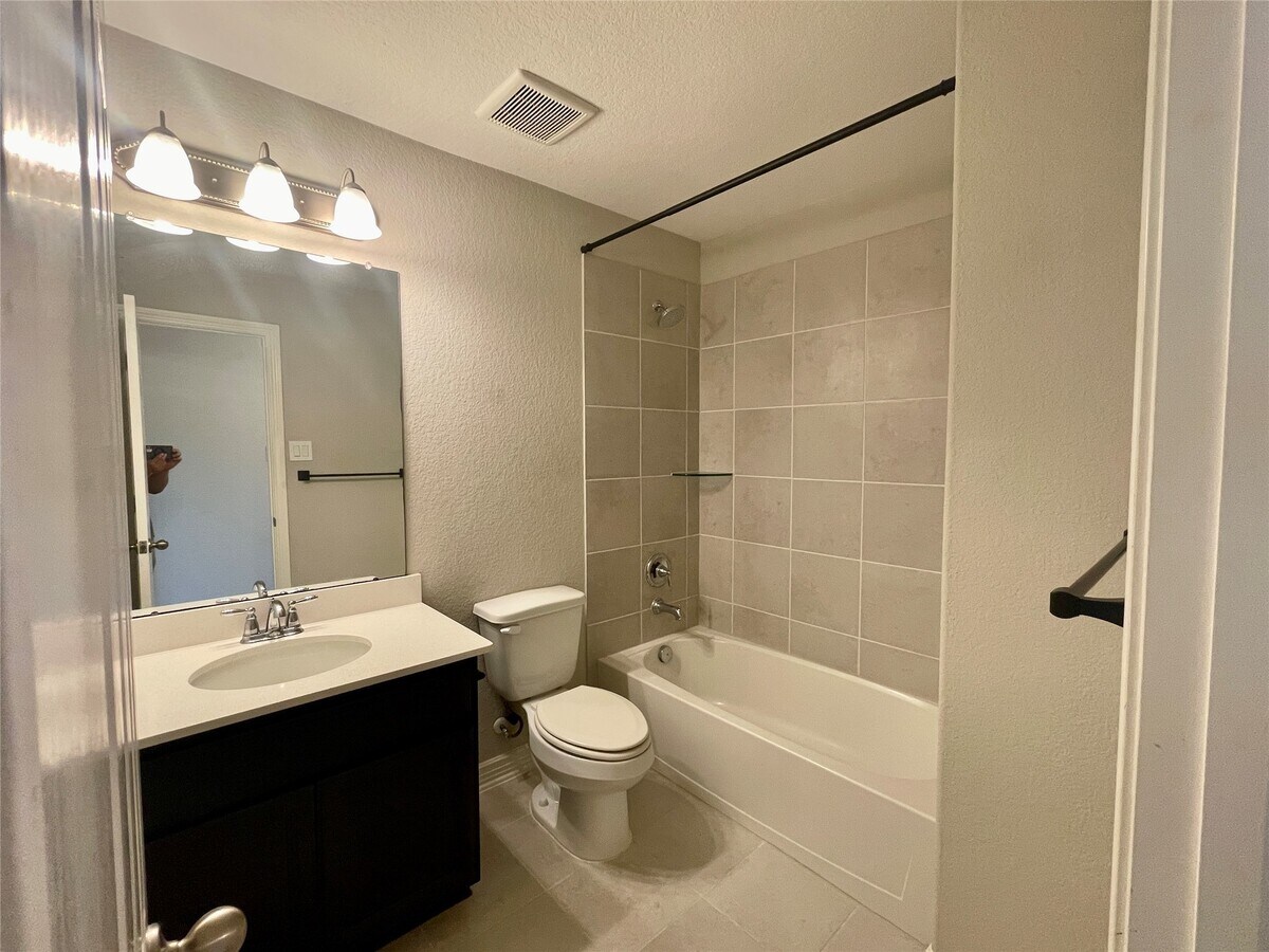 Photo - 26314 Stonedale View Dr