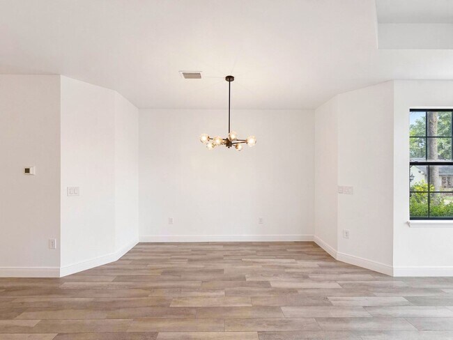 Photo - Lake View attached villa 2 bed/2 bath and a den