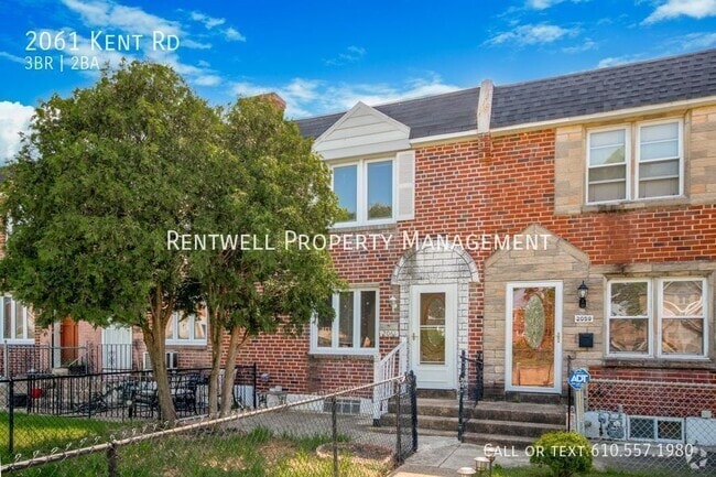 Building Photo - 2061 Kent Rd Rental