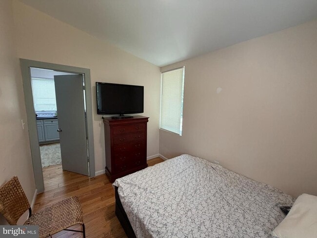 Photo - 4915 36th St N Unidad 2