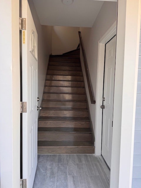 Photo - 1846 Wesley Ave