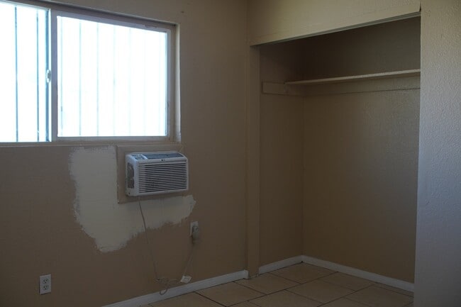 Photo - 2816 Marlin Ave Unidad 1