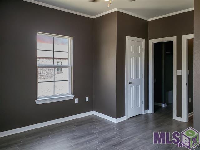 Photo - 5340 Peerless St