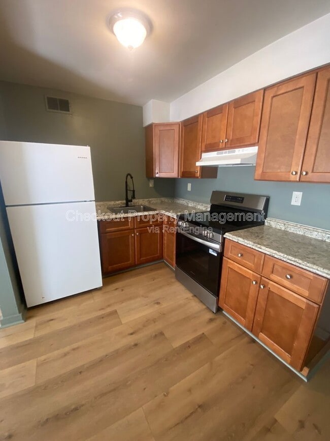 Photo - 3725 Morgan Ford Rd Unit B