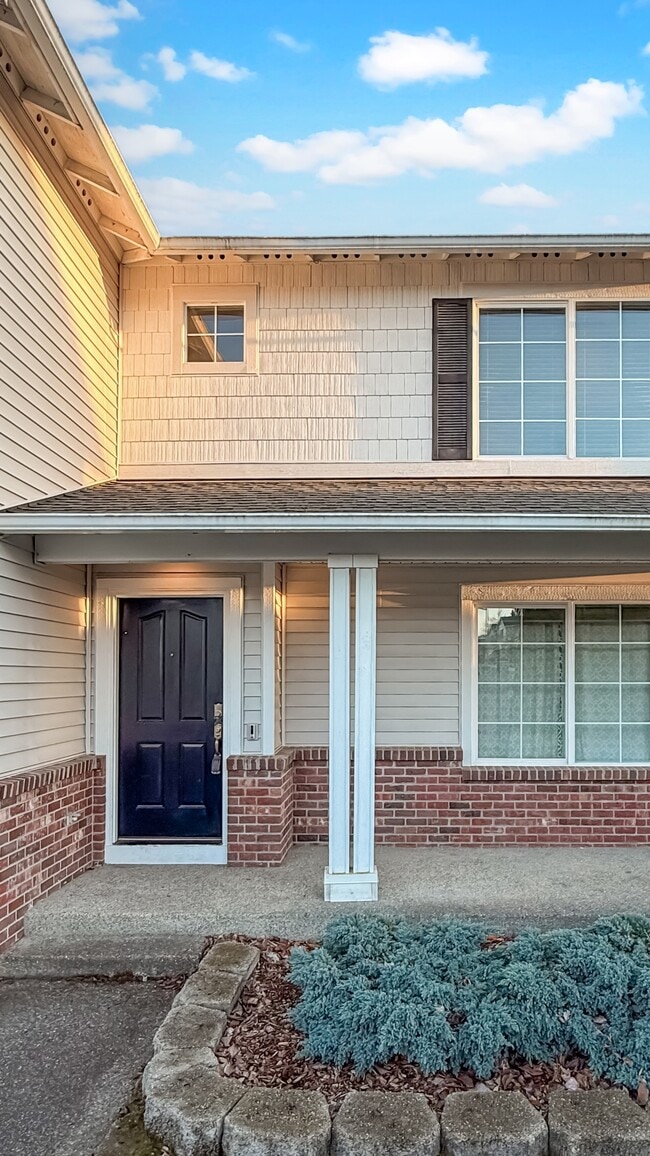 Photo - 23223 SE 262nd Ct