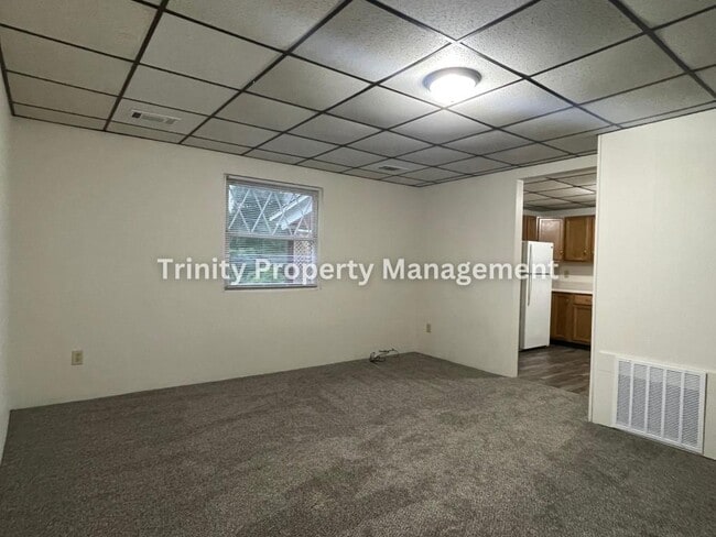 Photo - 738 1/2 Camden Pl