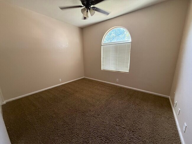 Photo - 3534 Sarasota Ave