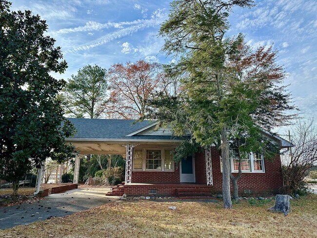 Historic Home in Downtown Bath - Historic Home in Downtown Bath