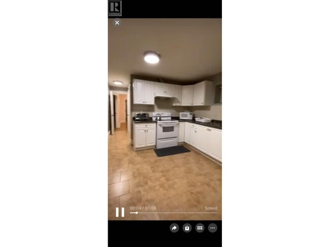 Photo - 7721 13th St